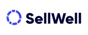 SellWell-Logo