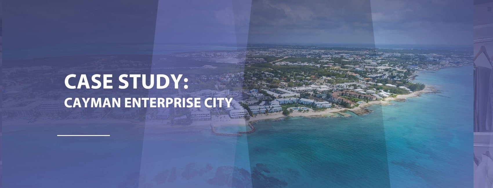 case-study-cec-1