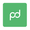 pandadoc-partner