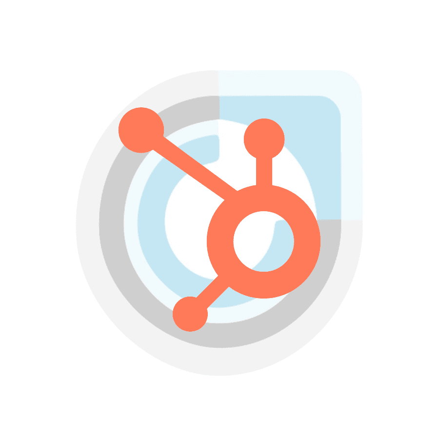 commercient-hubspot