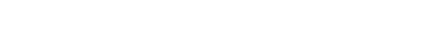 agency-partners