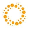 CommercePro Logo