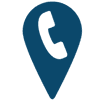 callrail