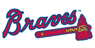 Atlanta Braves-1