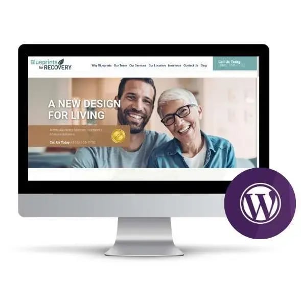 Blueprints for Recovery A Prescott House Company-portfolio-example