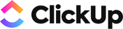 ClickUp-Logo-750x150