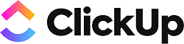 ClickUp-Logo-750x150