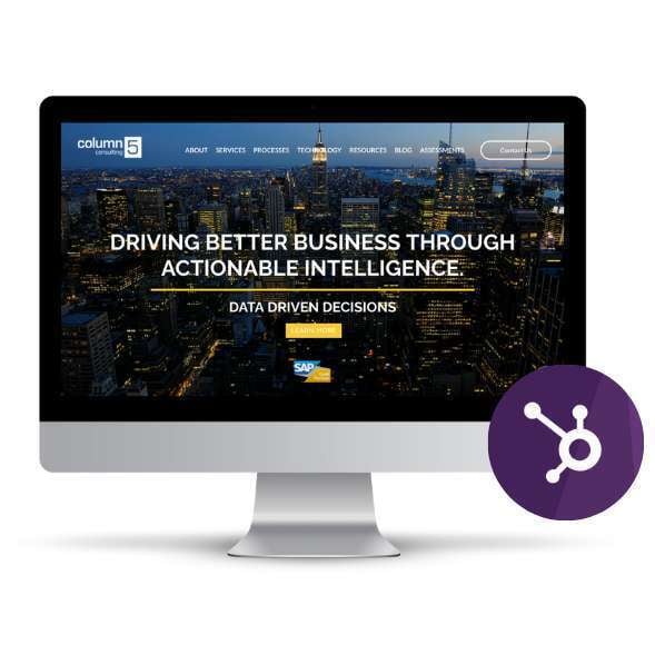 Column5-portfolio-example