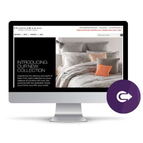 DNKY-Portfolio-example