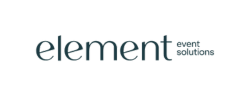 Element-Event-Solutions-Logo-250x100-Portfolio-Centered