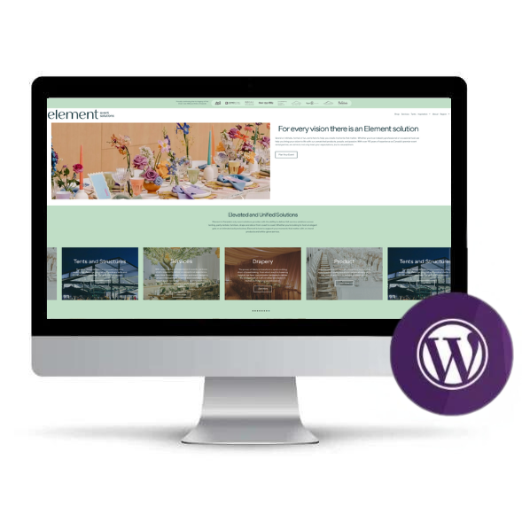 Element-Project-Card-589x589px-1