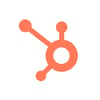 HubSpot-Sprocket