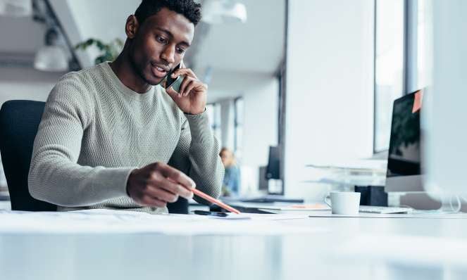 HubSpot Calling Integration A Complete Guide (1)