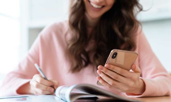 HubSpot Calling Integration A Complete Guide