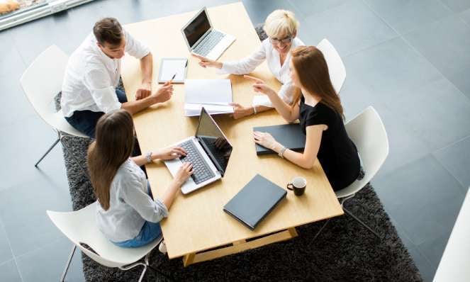 HubSpot-Onboarding-Checklist-for Seamless-Integration (2)