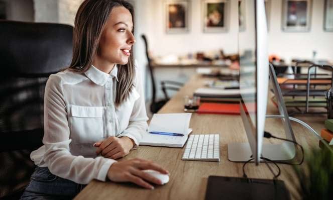 HubSpot-Onboarding-Checklist-for Seamless-Integration (3)