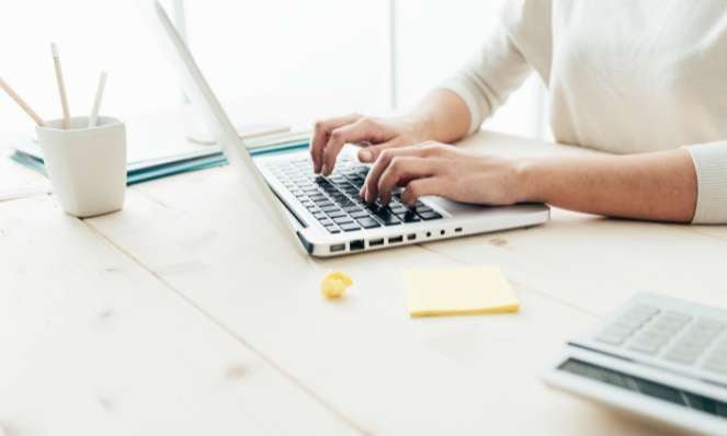 HubSpot-Slack-Integration (1)