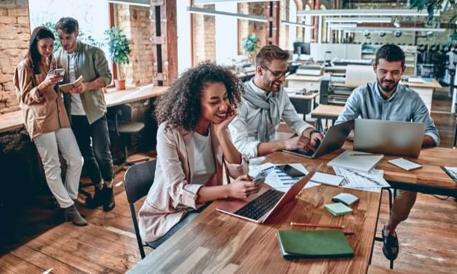 HubSpot-Slack-Integration