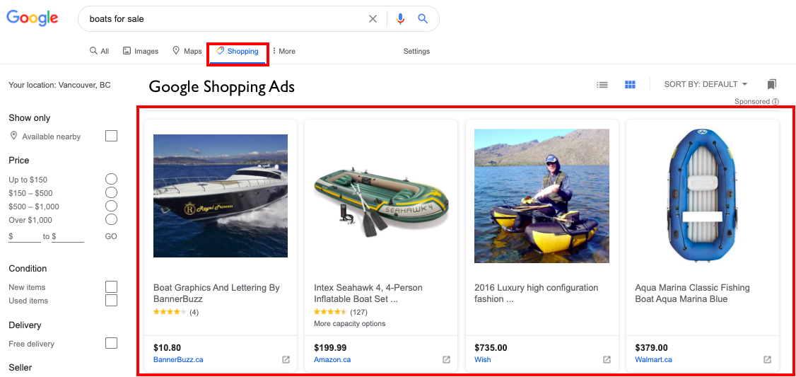 Screen Shot 2020-06-19 at 10.12.02 AM