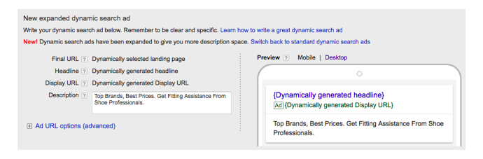 Screen Shot 2020-06-19 at 10.15.56 AM