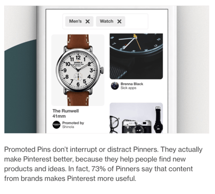 Screenshot 2018-10-03 14.25.44