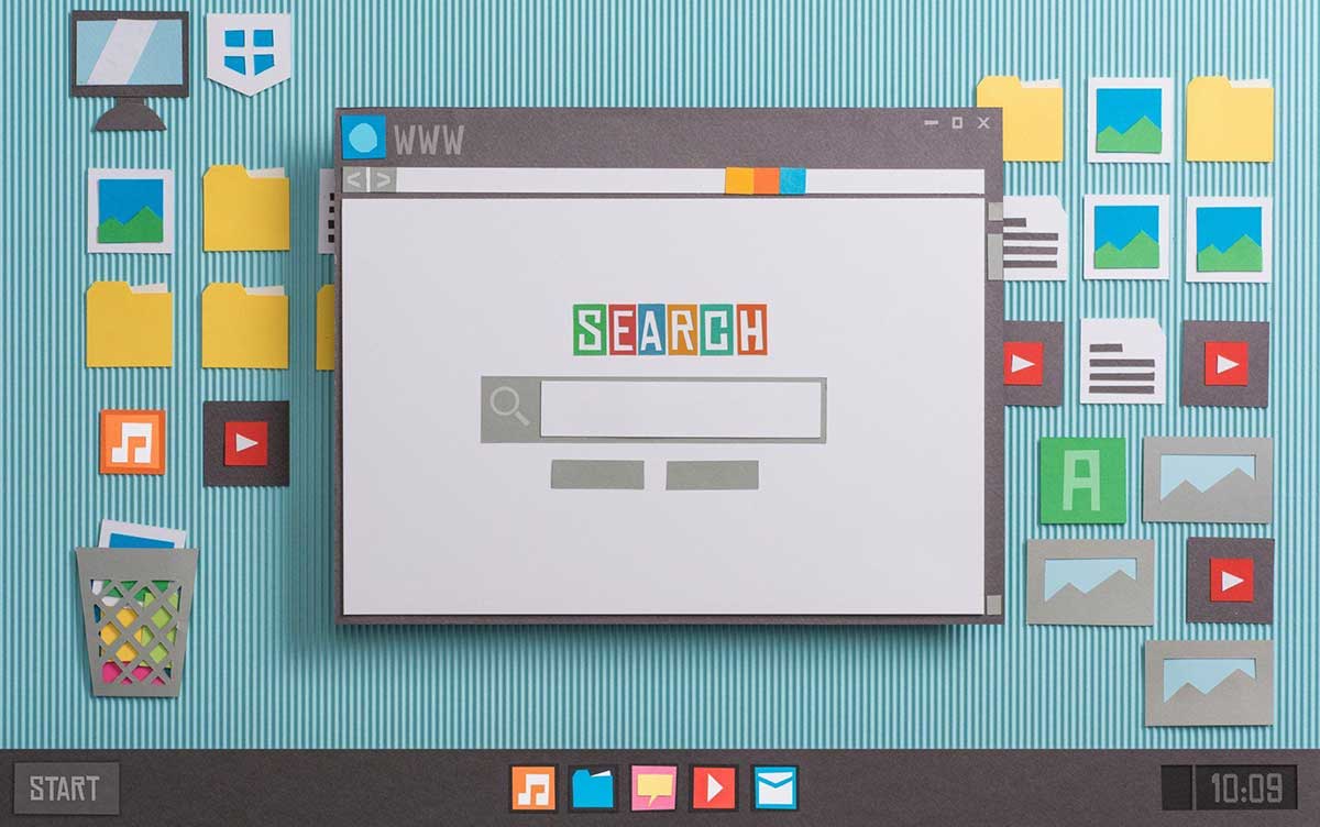 basic-seo-principles-1