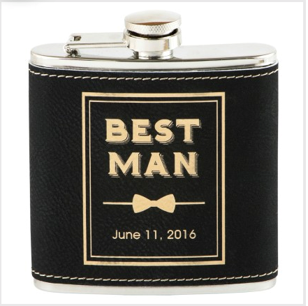 Is your product customizable? Say so. Is your product customizable? Say so.