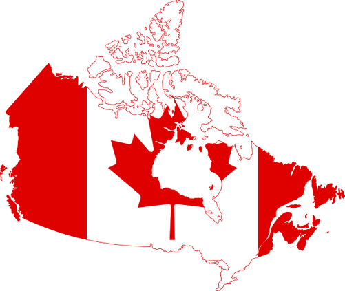 canada-map
