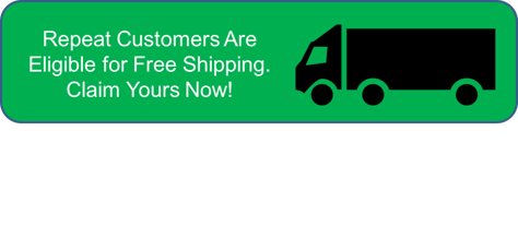 Free Shipping CTA