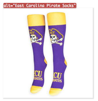 Specify gender in product image alt tags Specify gender in product image alt tags