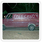 How to Attract Strangers