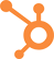 hubspot-certified-partner