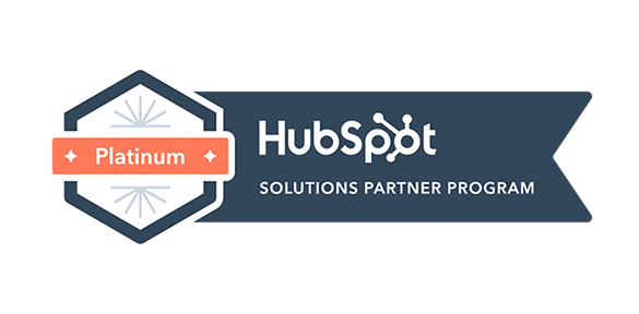 hubspot_platinum_certified_agency