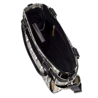 Using unique product angle photos is essential Using unique product angle photos is essential