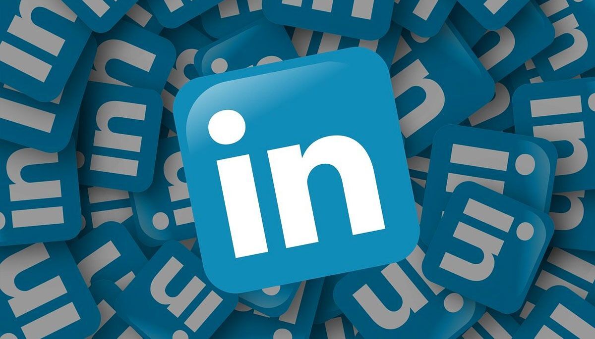 linkedin-1