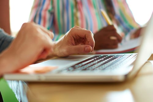 long-tail-keywords-1