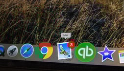 mail-icon-notifications