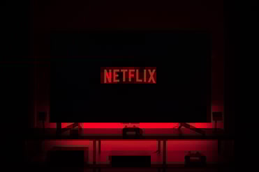 netflix-tv