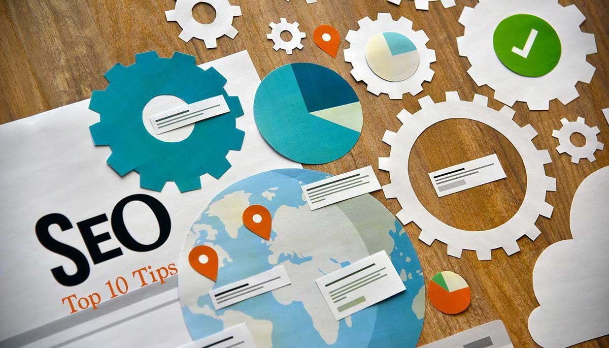 seo-tips-1