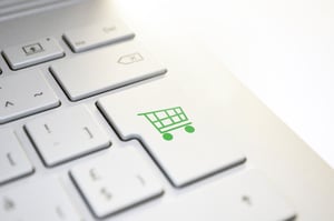shopping-cart-keyboard-button