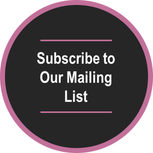 Subscribe to Our List CTA