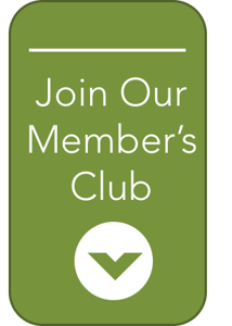 Join our club CTA