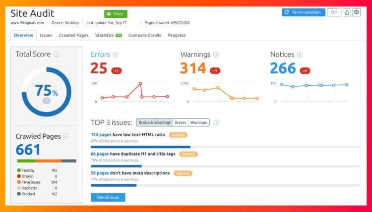 technical-seo-audit-750x428-2