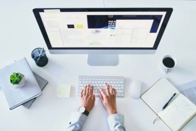 writing compelling ad copy