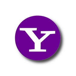 yahoo-logo