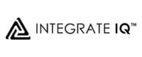Integrate-IQ-Logo