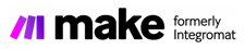 Make-Logo-750x150