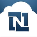 Netsuite