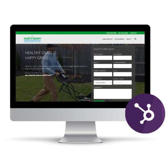 Nutri-Lawn-portfolio-example