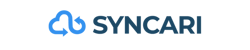 Syncari-Logo-750x150